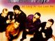 Backstreet Boys - As Long As You Love Me