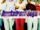 Backstreet Boys - I Want It That Way