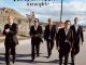 Backstreet Boys - Incomplete