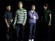 Backstreet Boys - Inconsolable