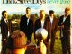 Backstreet Boys - Poster Girl