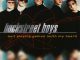 Backstreet Boys - Quit Playing Games (with My Heart)