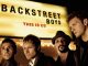 Backstreet Boys - Undone