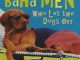 Baha Men - Who Let The Dogs Out