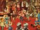 Band Aid - Do They Know It's Christmas?