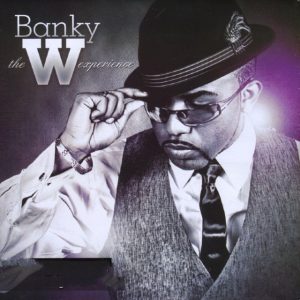 Banky W. - Thief My Kele (ft. Oladele & Waje)