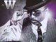 Banky W. - Thief My Kele (ft. Oladele & Waje)
