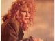 Bette Midler - From a Distance