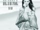 Beyoncé - Halo