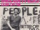 Bill Withers - Lean on Me