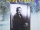 Bing Crosby - I'll Be Home for Christmas
