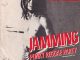 Bob Marley & the Wailers - Jamming