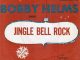 Bobby Helms - Jingle Bell Rock
