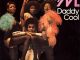 Boney M. - Daddy Cool