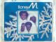 Boney M. - Feliz Navidad