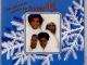 Boney M. - Little Drummer Boy