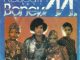 Boney M. - Rasputin