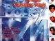Boney M. - The 20 Greatest Christmas Songs