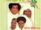 Boney M. - White Christmas