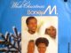 Boney M. - Zion's Daughter