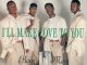 Boyz II Men - I'll Make Love To You
