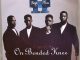 Boyz II Men - On Bended Knee