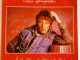 Bruce Springsteen - Santa Claus is Comin' to Town