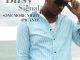 Busy Signal - One More Night