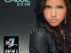 Cassie - Is It You