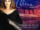 Celine Dion - My Heart Will Go On