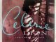 Celine Dion - The Power of Love