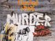 Chaka Demus & Pliers - Murder She Wrote