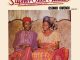 Osita Osadebe - Osondi Owendi