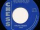 Chuck Berry - Run Rudolph Run