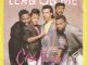Club Nouveau - Lean On Me