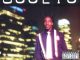 Coolio - Gangsta's Paradise (feat. L.V.)