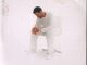 Craig David - 7 Days
