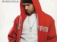 Craig David - Rendezvous