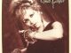 Cyndi Lauper - All Through The Night