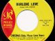 Darlene Love - Christmas (Baby Please Come Home)