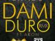 Davido - Dami Duro (Remix) [feat. Akon]