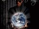 D'banj - Mr Endowed