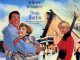 Dean Martin - Baby It's Cold Outside