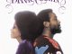Diana Ross & Marvin Gaye - Stop, Look, Listen (To Your Heart)
