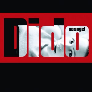 Dido - Take My Hand