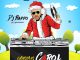 DJ Baddo - Christmas Carol Mixtape