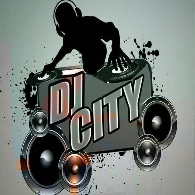 DJ CITY - Best Of King Wasiu Ayinde Marshal