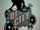 DJ CITY - Best Of King Wasiu Ayinde Marshal