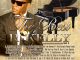 Dj FlexMan - Best Of R. Kelly Vol. 1 (The Steppers Edition)