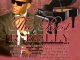 DJ FlexMan - Best Of R. Kelly Vol. 2 (Slow Jam Edition)